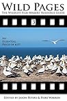Wild Pages 3: The...