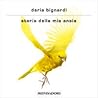 Storia della mia ansia by Daria Bignardi