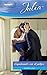 Coqueteando con el peligro (Julia) (Spanish Edition)