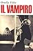 Il vampiro