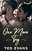 One More Try (Love Me Again #2)