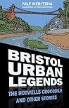 Bristol Urban Leg...