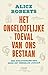 Het ongelofelijke toeval van ons bestaan (Dutch Edition)
