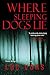 Where Sleeping Dogs Lie by Luc Vors