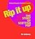 Rip It Up by Vic Galloway