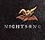 Nightsong: With Audio Recording