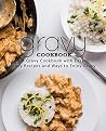 Gravy Cookbook: A...
