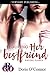 Seducing Her Best Friend (Dating Games Book 1)
