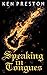 Speaking in Tongues