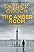 The Amber Room (The Art of ...