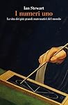 I numeri uno: La ...