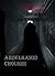 Les voix du cimetiere by Choukri Abdelhamid