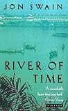 River of Time