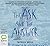 The Ask and the Answer (Cha...