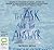 The Ask and the Answer (Chaos Walking #2)
