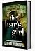 The Liar's Girl