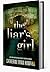 The Liar's Girl