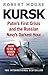 Kursk: A Time To Die