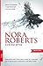 Godina prva (Chronicles of The One, #1)