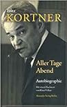 Aller Tage Abend:...