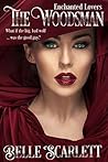 The Woodsman by Belle Scarlett