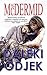Daleki odjek by Val McDermid