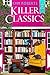 Killer Classics (A Book Bar...
