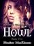 Howl (Southern Werewolves, #2)
