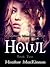 Howl (Southern Werewolves, #2)
