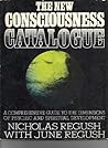 The New Consciousness Catalog