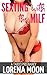 Sexting with the Milf: A Ta...