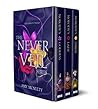 The Never Veil: T...