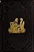 Library of Mesmerism and Psychology, Vol. 1: Comprising, Philosophy of Mesmerism, on Fascination, Electrical Psychology, the Macrocosm, Science of the Soul
