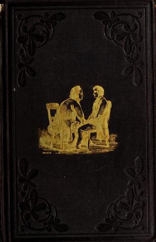 Library of Mesmerism and Psychology, Vol. 1: Comprising, Philosophy of Mesmerism, on Fascination, Electrical Psychology, the Macrocosm, Science of the Soul (Hardcover)