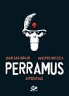 Perramus: L'integ...