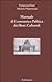 Manuale di economia e politica dei beni culturali by Francesco Forte