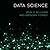 Data Science