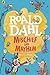 Roald Dahl's Mischief and Mayhem