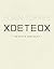 XoeteoX