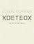 40700335. sx50 