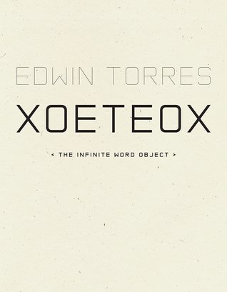 XoeteoX (Paperback)