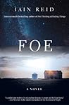 Foe