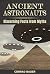 Ancient Astronauts by Conrad Bauer