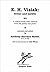 E.H. Visiak: Writer and Mys...