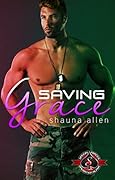 Saving Grace