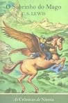 O Sobrinho do Mago