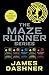 The Maze Runner Series