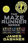 The Maze Runner S...