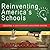 Reinventing America's Schools: Creating a 21st Century Education System