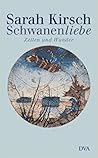 Schwanenliebe - Zeilen und Wunder Schwanenliebe - Zeilen und Wunder